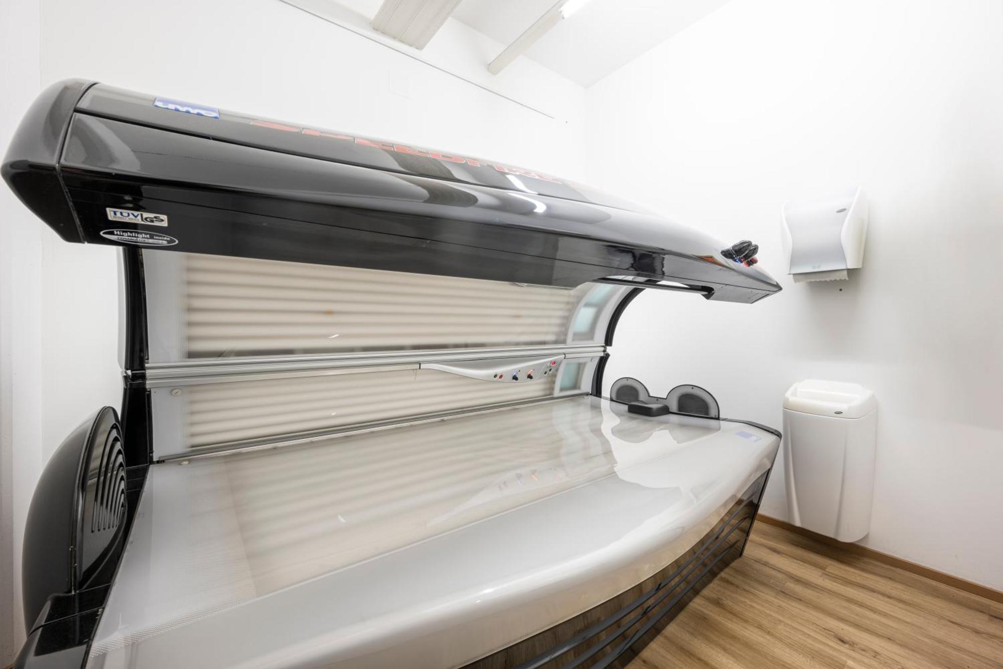 Apartment Gitti Obermoser Radstadt Bagian luar foto